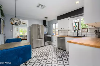 2041 N 11th Street, Phoenix, AZ 85006 - Photo 16