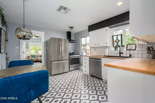 2041 North 11th St, Phoenix, AZ 85006 - Photo 16