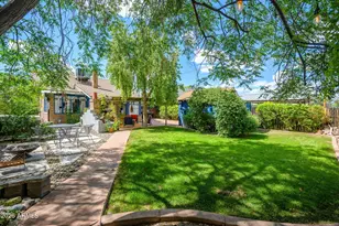 2041 North 11th St, Phoenix, AZ 85006 - Photo 22