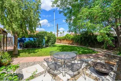 2041 N 11th Street, Phoenix, AZ 85006 - Photo 28