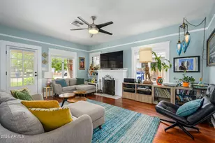 2041 North 11th St, Phoenix, AZ 85006 - Photo 6