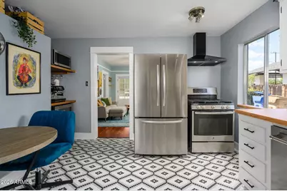 2041 N 11th Street, Phoenix, AZ 85006 - Photo 14