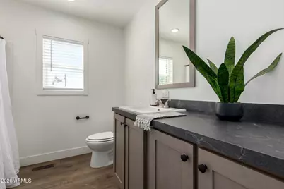 8227 E 5th Avenue, Mesa, AZ 85208 - Photo 18