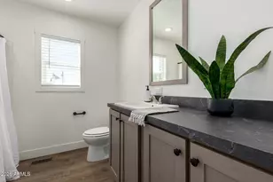8227 E 5th Ave, Mesa, AZ 85208 - Photo 18