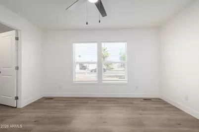 8227 E 5th Avenue, Mesa, AZ 85208 - Photo 12