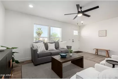 8227 E 5th Avenue, Mesa, AZ 85208 - Photo 4