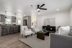 8227 E 5th Ave, Mesa, AZ 85208 - Photo 2
