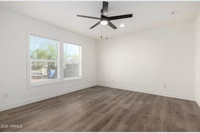 8227 E 5th Avenue, Mesa, AZ 85208 - Photo 10