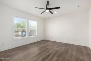 8227 E 5th Ave, Mesa, AZ 85208 - Photo 10