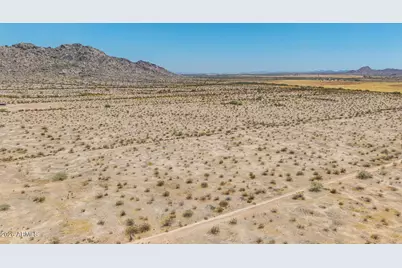 0070 W Western Meadows Lane #7,17,19,21, Maricopa, AZ 85139 - Photo 16