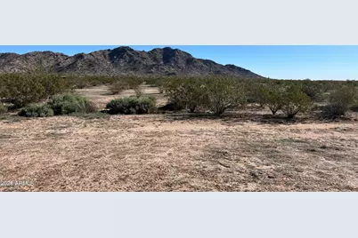 0070 W Western Meadows Lane #7,17,19,21, Maricopa, AZ 85139 - Photo 2