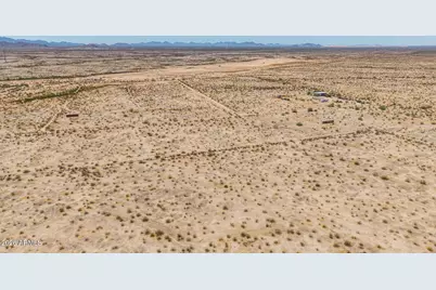 0070 W Western Meadows Lane #7,17,19,21, Maricopa, AZ 85139 - Photo 14