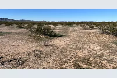 0070 W Western Meadows Lane #7,17,19,21, Maricopa, AZ 85139 - Photo 4