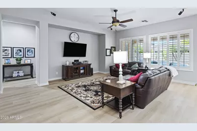 30 W Tonto Drive, Chandler, AZ 85248 - Photo 14