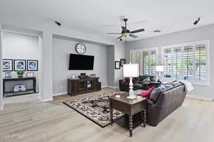 30 W Tonto Dr, Chandler, AZ 85248 - Photo 14