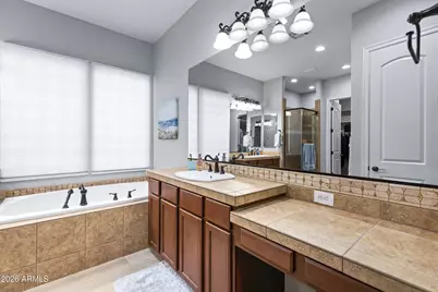 30 W Tonto Drive, Chandler, AZ 85248 - Photo 34