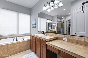 30 W Tonto Dr, Chandler, AZ 85248 - Photo 34