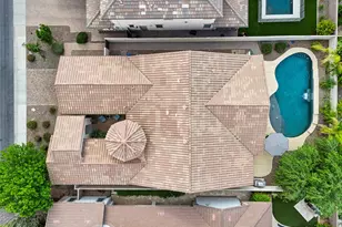 30 W Tonto Dr, Chandler, AZ 85248 - Photo 56