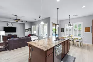 30 W Tonto Dr, Chandler, AZ 85248 - Photo 20