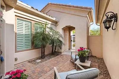 30 W Tonto Drive, Chandler, AZ 85248 - Photo 6