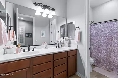 30 W Tonto Drive, Chandler, AZ 85248 - Photo 26