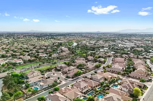 30 W Tonto Dr, Chandler, AZ 85248 - Photo 58