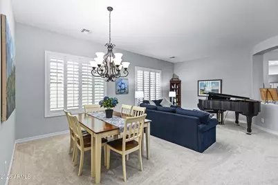 30 W Tonto Drive, Chandler, AZ 85248 - Photo 10