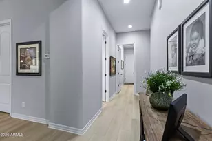 30 W Tonto Dr, Chandler, AZ 85248 - Photo 30