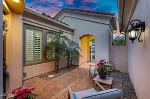 30 W Tonto Dr, Chandler, AZ 85248 - Photo 64