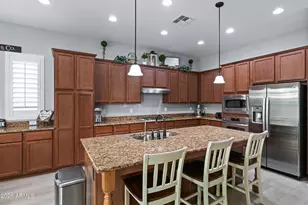 30 W Tonto Dr, Chandler, AZ 85248 - Photo 18