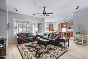 30 W Tonto Dr, Chandler, AZ 85248 - Photo 16