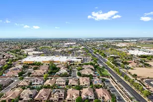 30 W Tonto Dr, Chandler, AZ 85248 - Photo 54