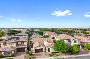 30 W Tonto Dr, Chandler, AZ 85248 - Photo 50