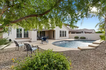 30 W Tonto Drive, Chandler, AZ 85248 - Photo 40