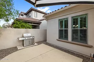 30 W Tonto Dr, Chandler, AZ 85248 - Photo 44