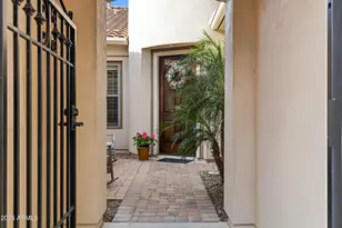 30 W Tonto Dr, Chandler, AZ 85248 - Photo 4