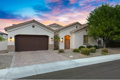 30 W Tonto Drive, Chandler, AZ 85248 - Photo 60