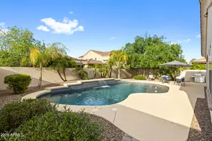 30 W Tonto Dr, Chandler, AZ 85248 - Photo 42