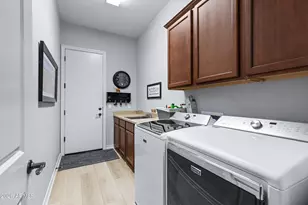 30 W Tonto Dr, Chandler, AZ 85248 - Photo 28