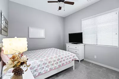 30 W Tonto Drive, Chandler, AZ 85248 - Photo 24