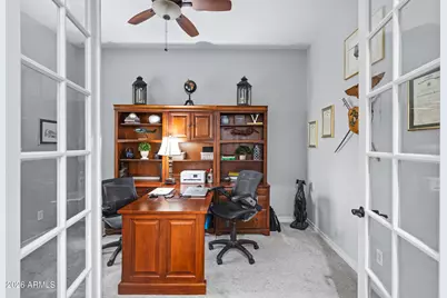 30 W Tonto Drive, Chandler, AZ 85248 - Photo 12