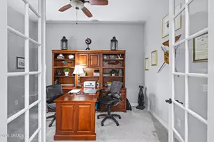 30 W Tonto Dr, Chandler, AZ 85248 - Photo 12