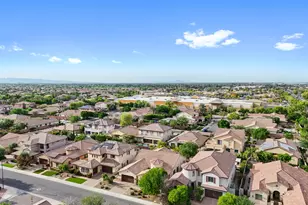 30 W Tonto Dr, Chandler, AZ 85248 - Photo 52