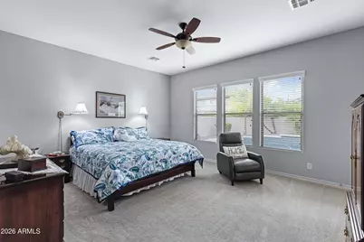 30 W Tonto Drive, Chandler, AZ 85248 - Photo 32