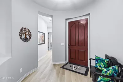 30 W Tonto Drive, Chandler, AZ 85248 - Photo 8