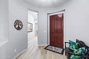 30 W Tonto Dr, Chandler, AZ 85248 - Photo 8