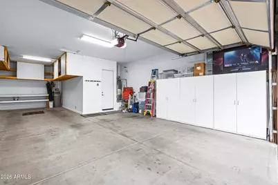 30 W Tonto Drive, Chandler, AZ 85248 - Photo 38