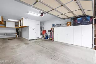 30 W Tonto Dr, Chandler, AZ 85248 - Photo 38