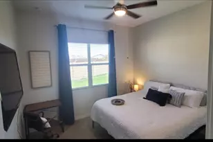 9505 W Atlantis Wy, Tolleson, AZ 85353 - Photo 18