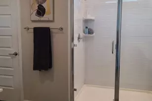 9505 W Atlantis Wy, Tolleson, AZ 85353 - Photo 10